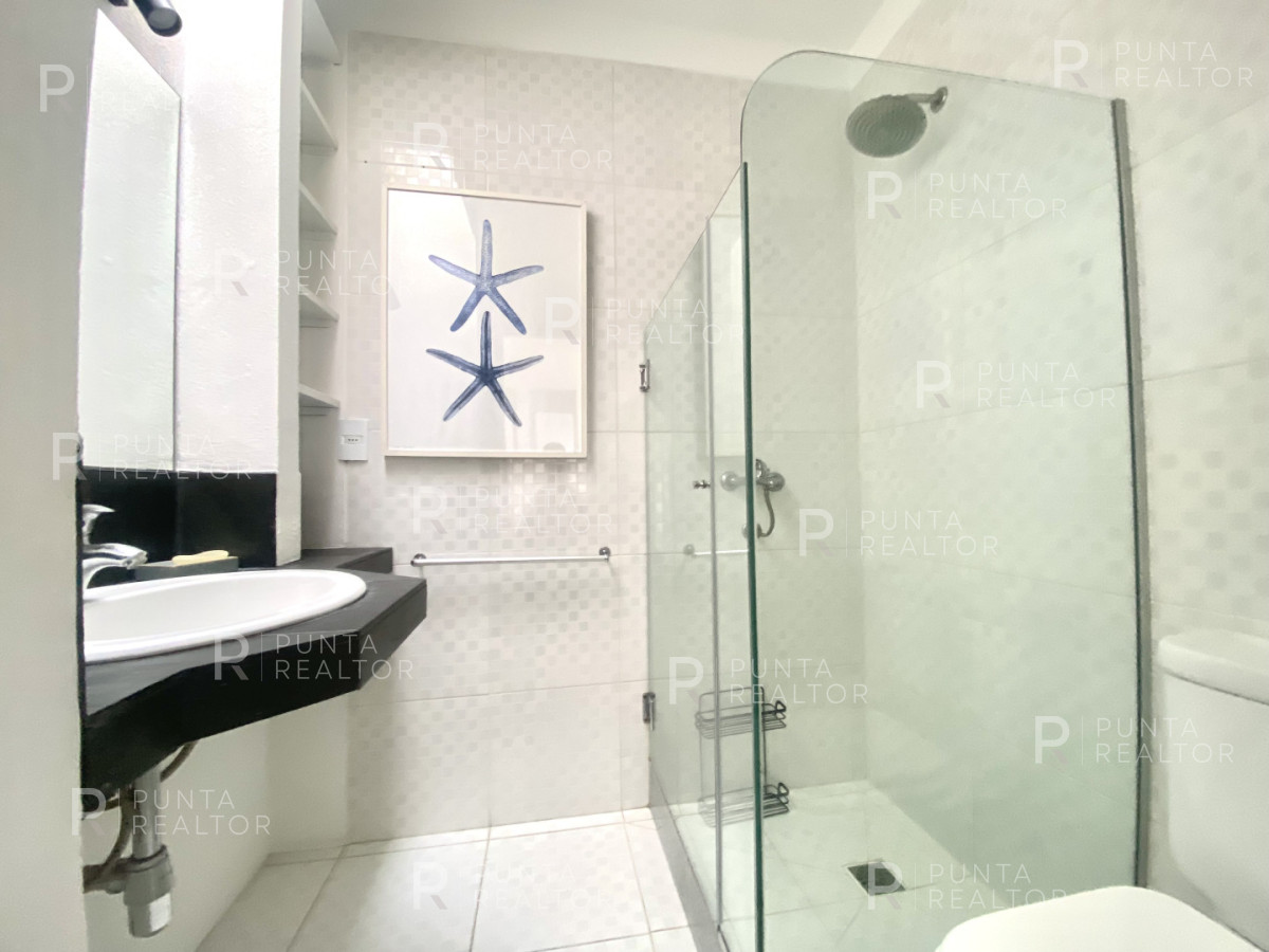 Apartamento ID.2683 - Apartamento en Manantiales: Comodidad y Estilo