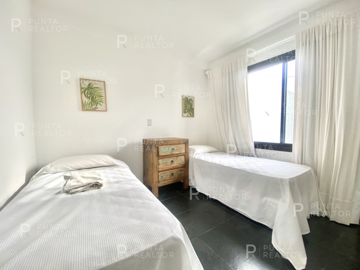 Apartamento ID.2683 - Apartamento en Manantiales: Comodidad y Estilo