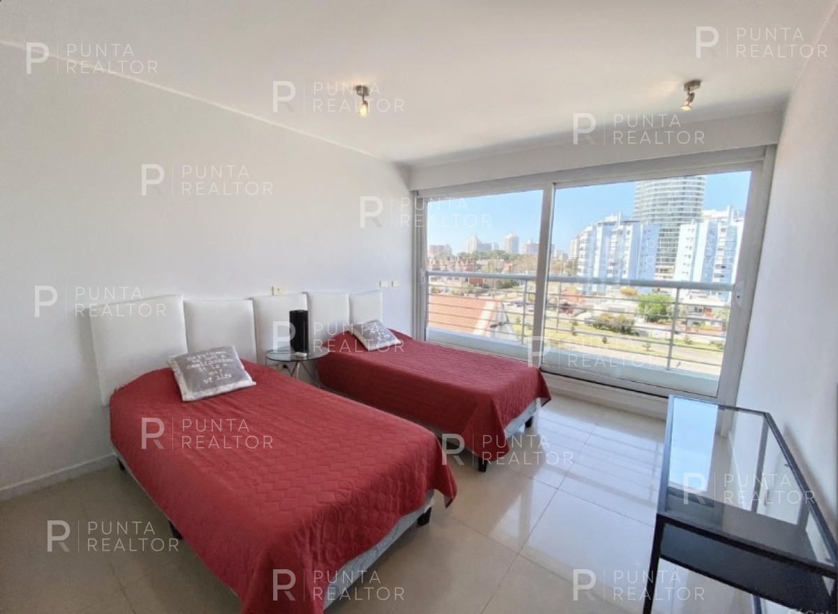 Apartamento ID.2692 - apartamento en alquiler y venta en torre de categoría
