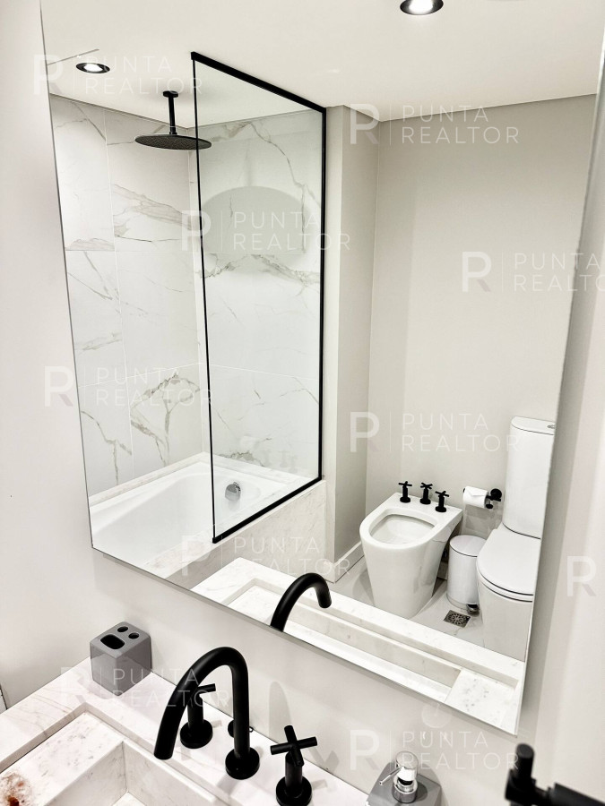 Apartamento ID.2684 - ALQUILER TEMPORARIO Y VENTA APARTAMENTO 3 DORMITORIOS
