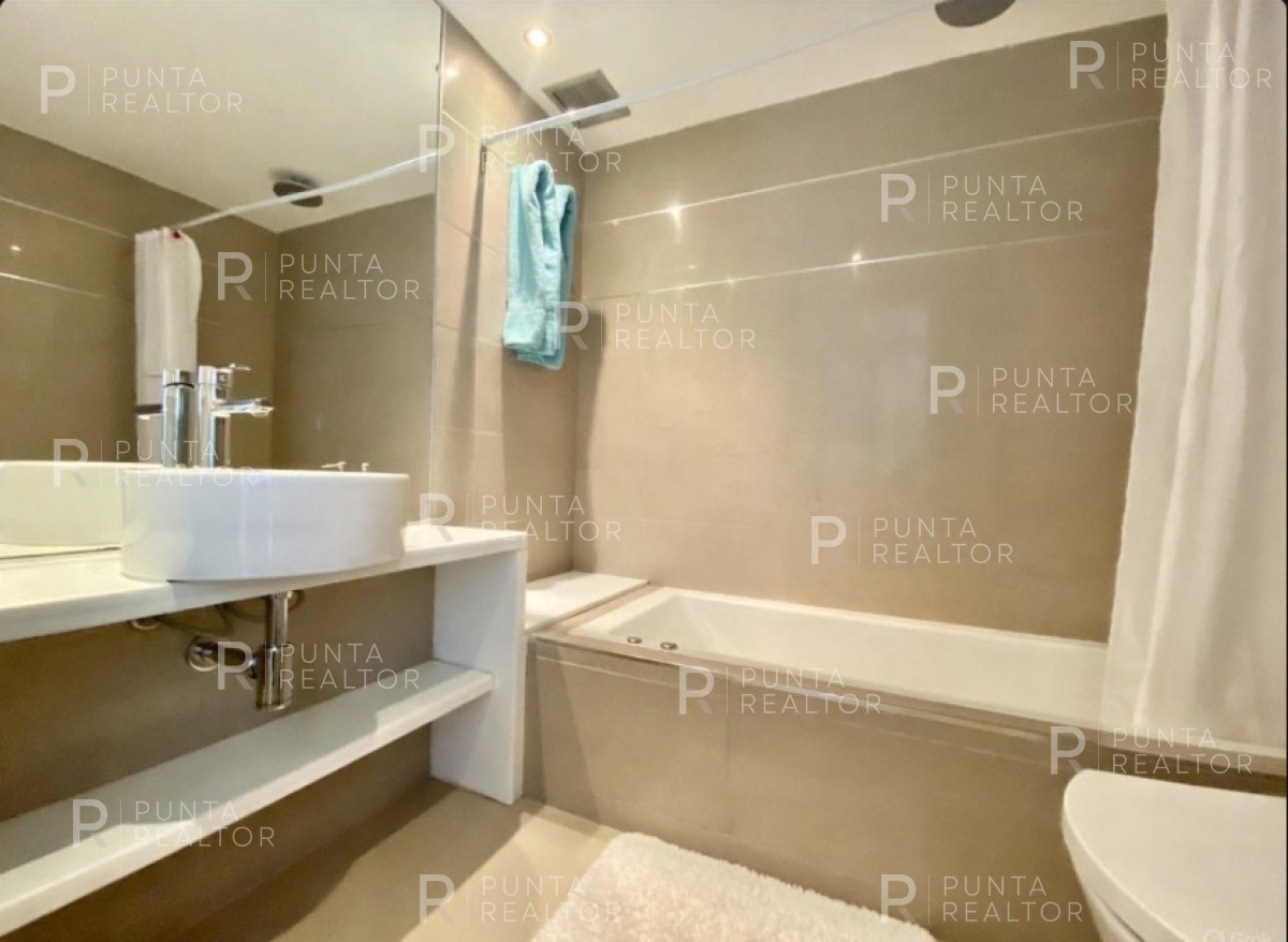 Apartamento ID.2692 - apartamento en alquiler y venta en torre de categoría