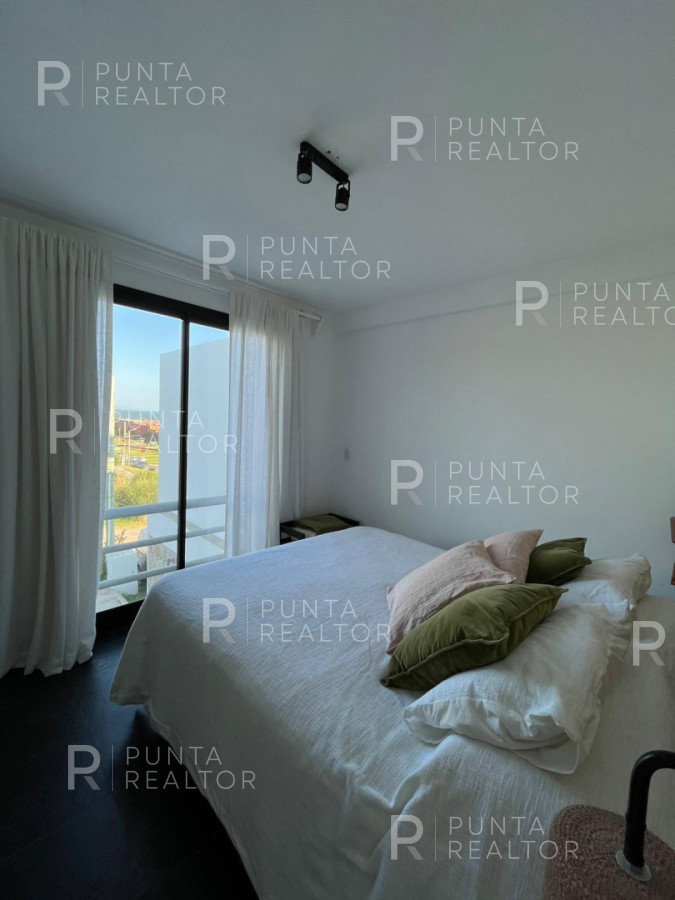 Apartamento ID.2683 - Apartamento en Manantiales: Comodidad y Estilo