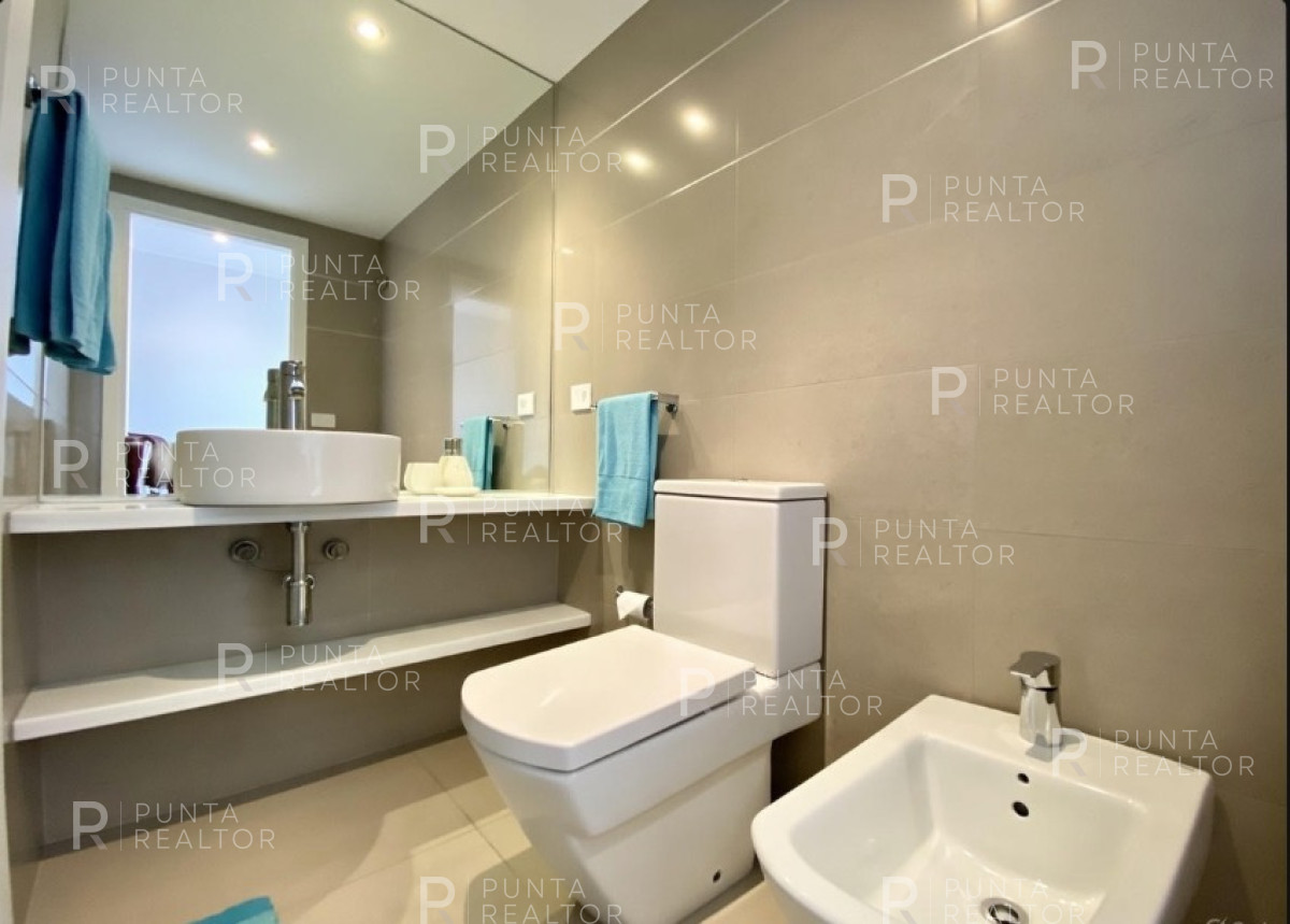 Apartamento ID.2692 - apartamento en alquiler y venta en torre de categoría