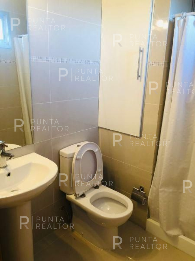 Apartamento ID.2582 - Apartamento en venta Playa Mansa 2 dormitorios SUNRISE TOWER