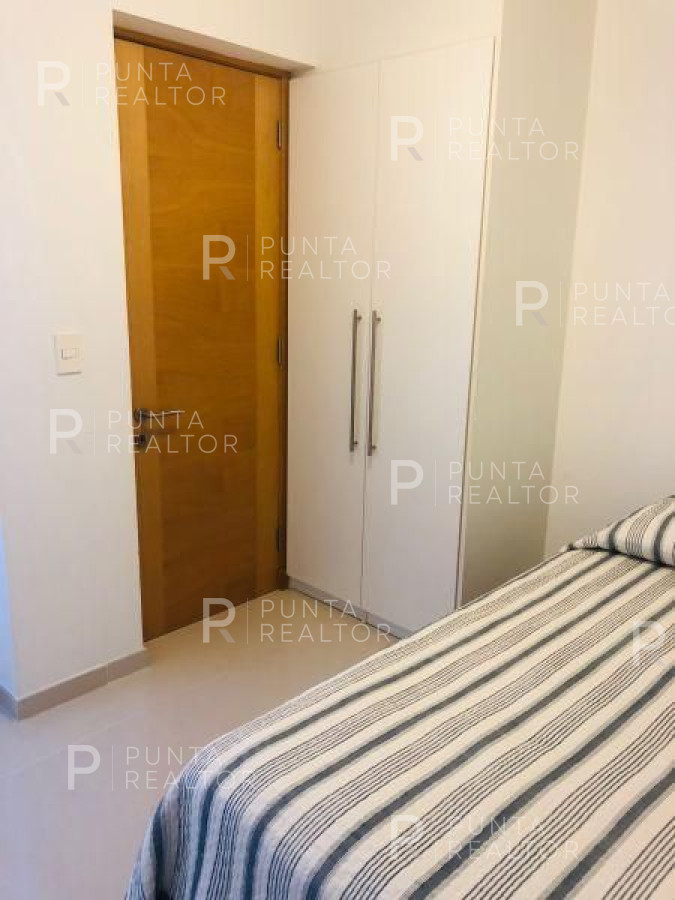 Apartamento ID.2582 - Apartamento en venta Playa Mansa 2 dormitorios SUNRISE TOWER