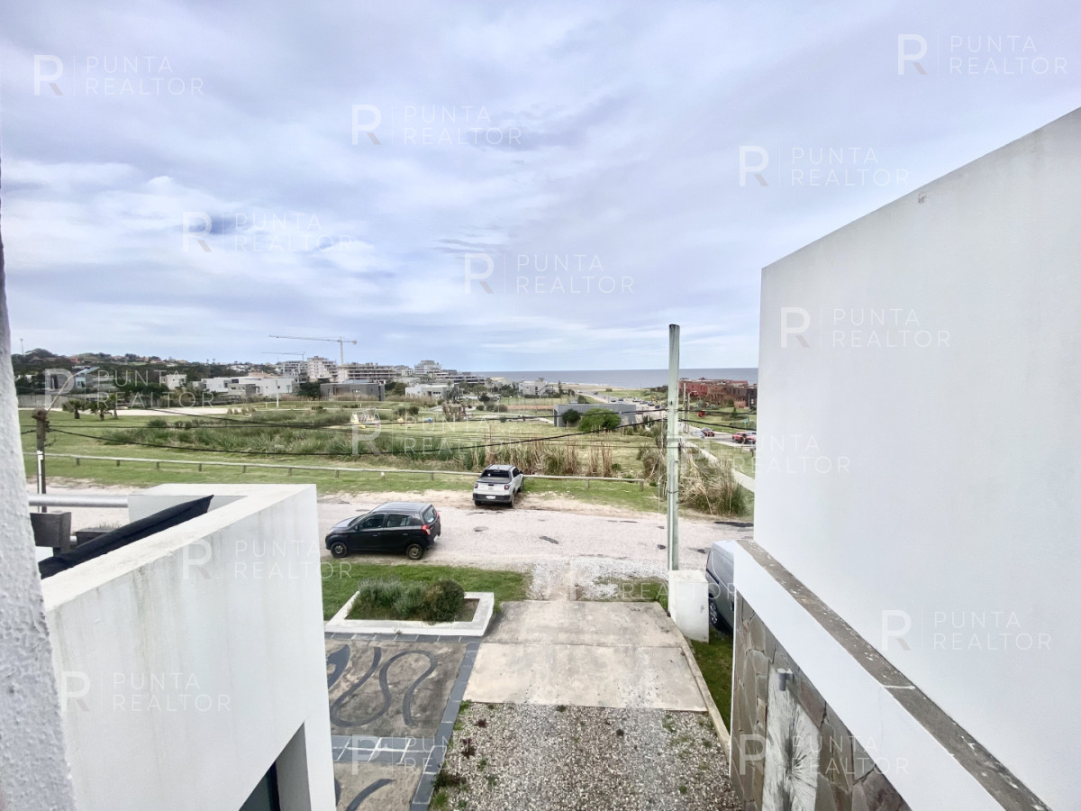 Apartamento ID.2683 - Apartamento en Manantiales: Comodidad y Estilo