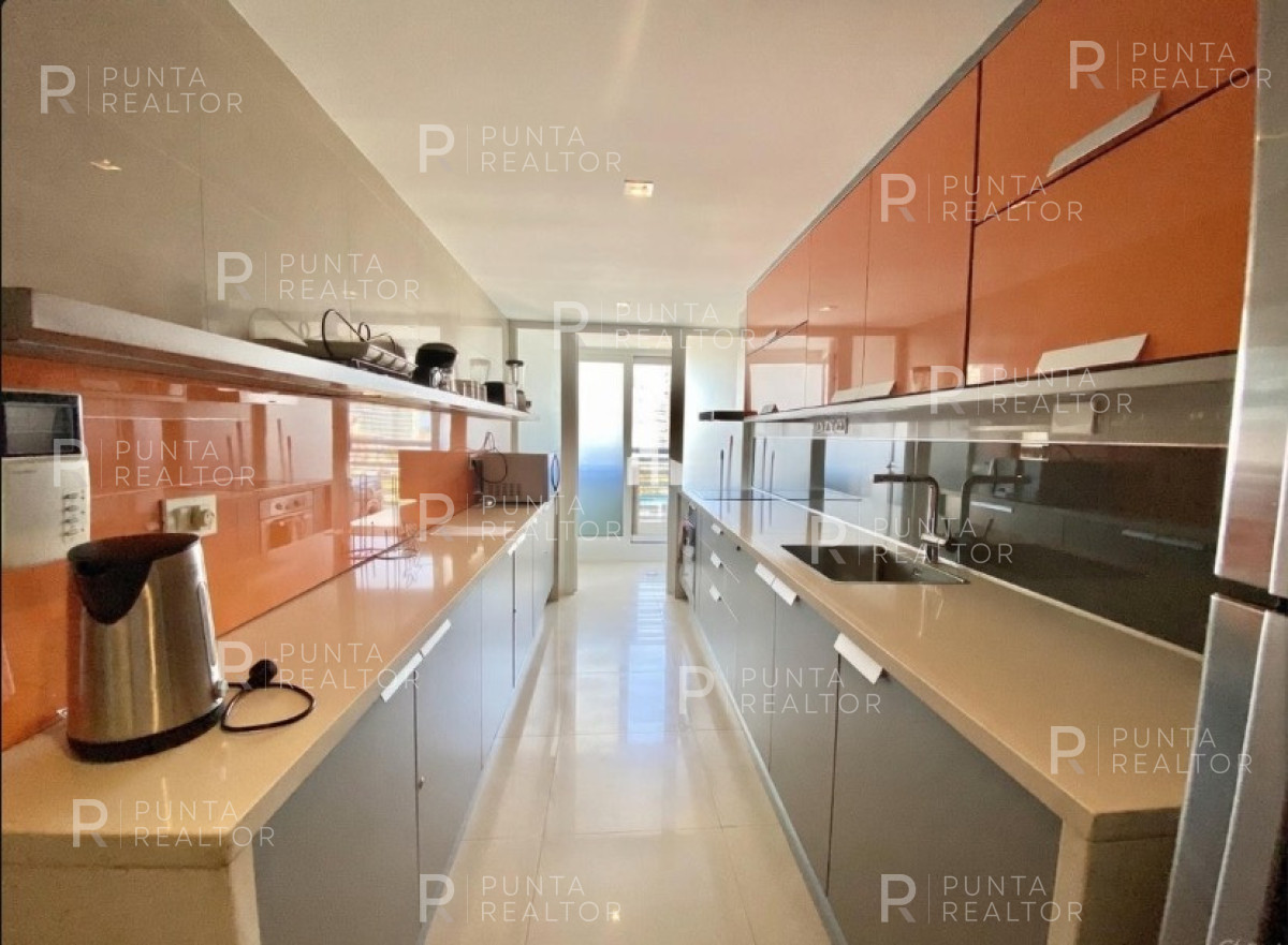 Apartamento ID.2692 - apartamento en alquiler y venta en torre de categoría