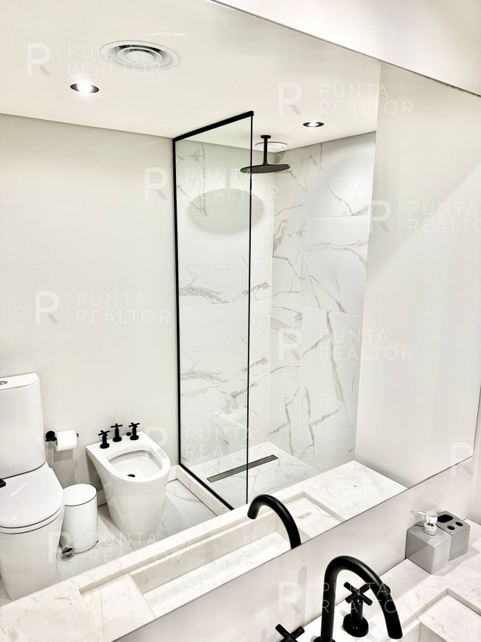Apartamento ID.2684 - ALQUILER TEMPORARIO Y VENTA APARTAMENTO 3 DORMITORIOS