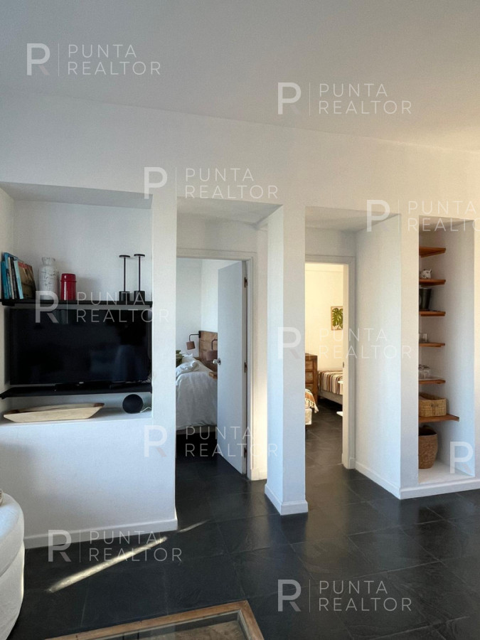 Apartamento ID.2683 - Apartamento en Manantiales: Comodidad y Estilo