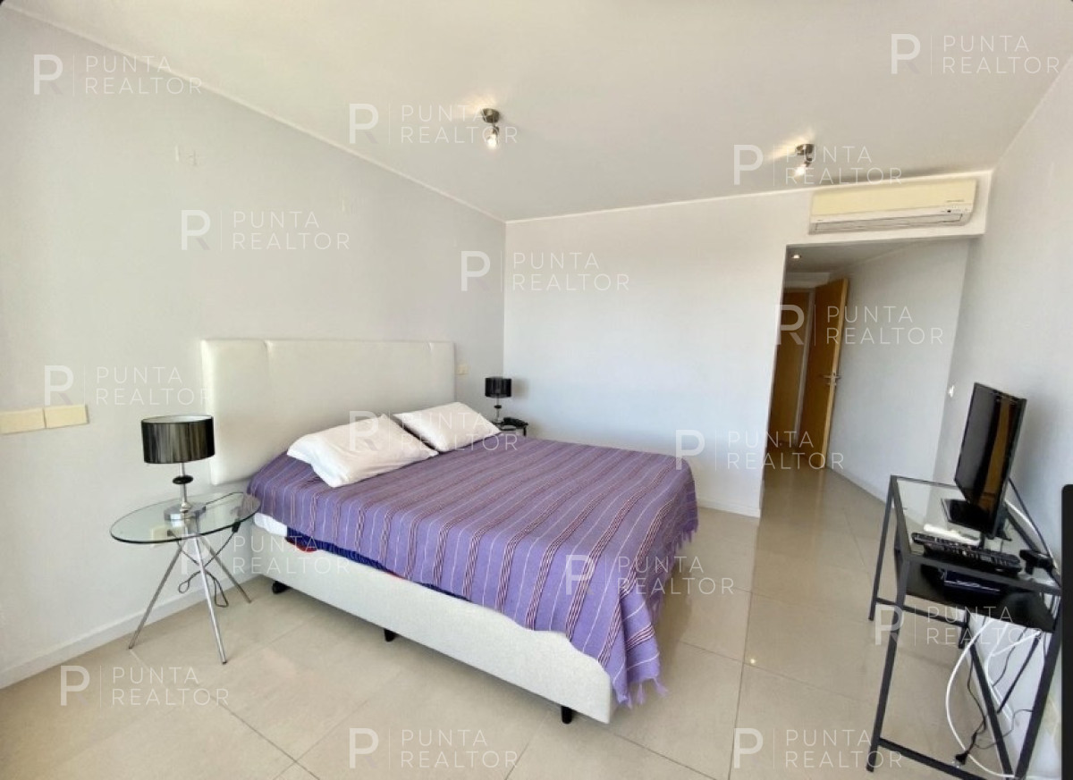 Apartamento ID.2692 - apartamento en alquiler y venta en torre de categoría