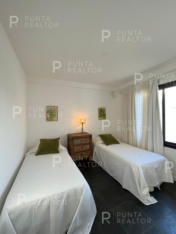 Apartamento ID.2683 - Apartamento en Manantiales: Comodidad y Estilo