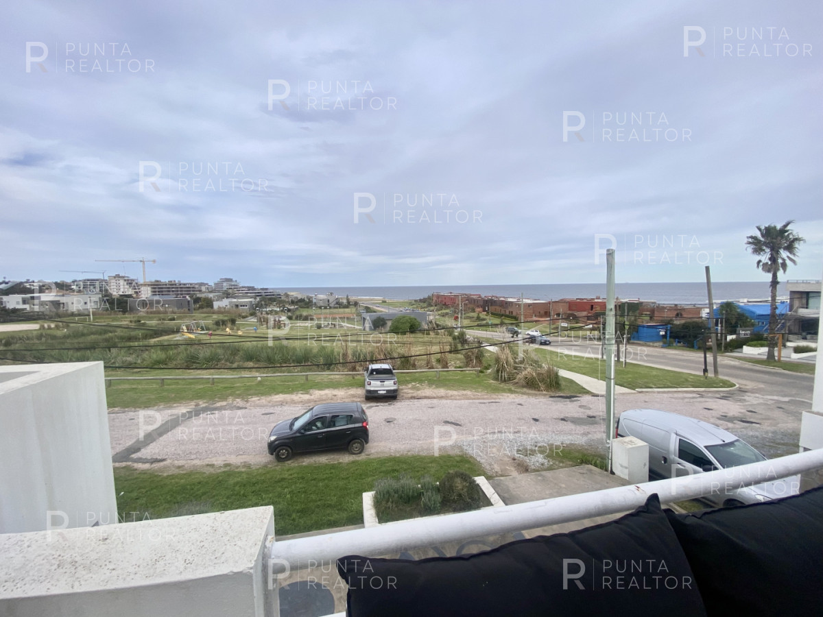 Apartamento ID.2683 - Apartamento en Manantiales: Comodidad y Estilo