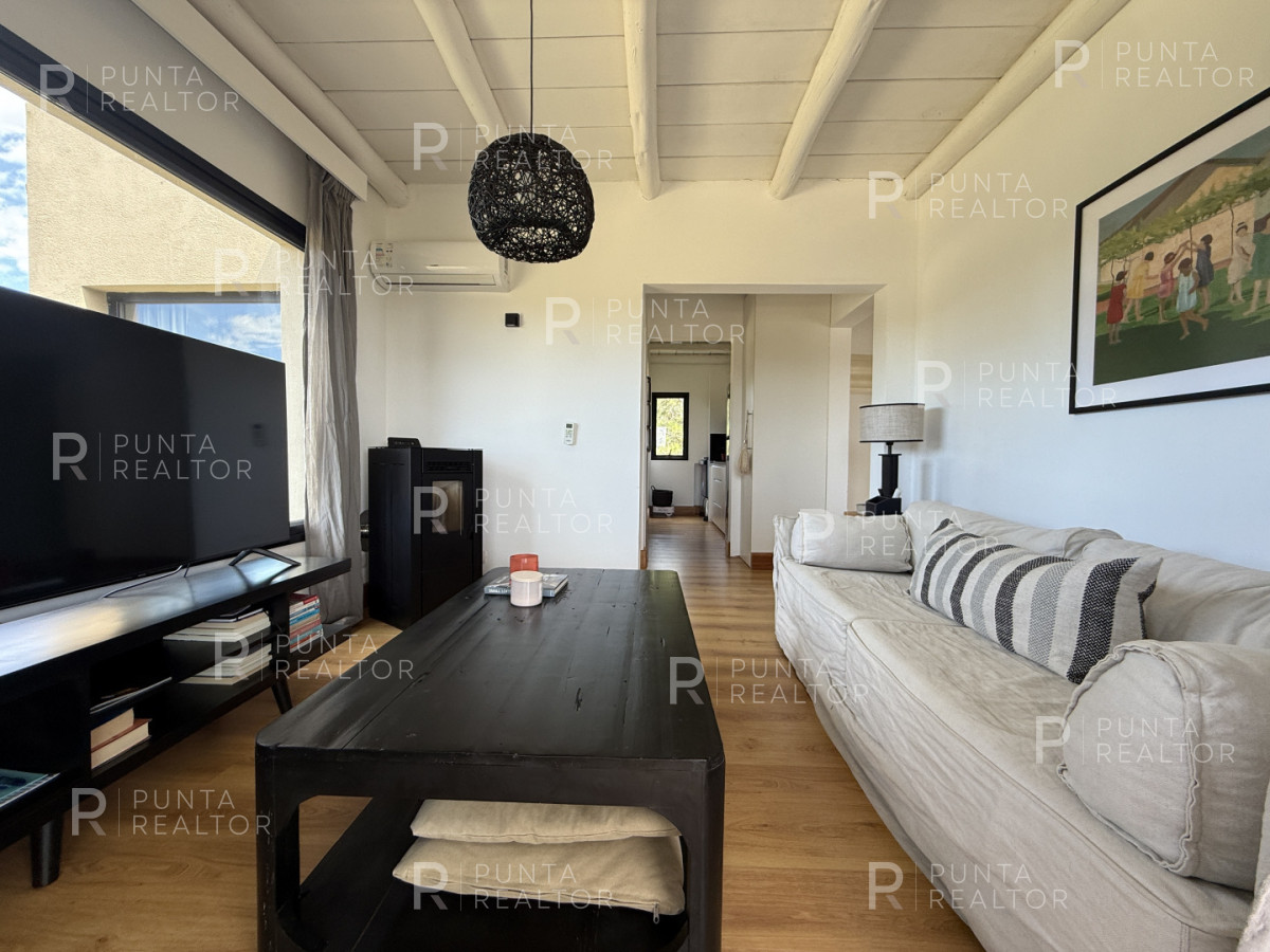 Casa ID.2706 - Excelente casa en venta y alquiler temporal en Manantiales