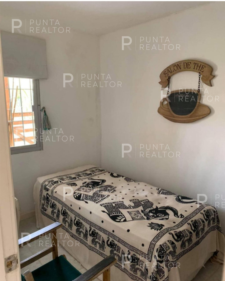 Casa ID.2661 - OPORTUNIDAD CASA RECILADA CON 3 DORMTORIOS EN LA BARRA, EL TESORO EXCELENTE UBICACION