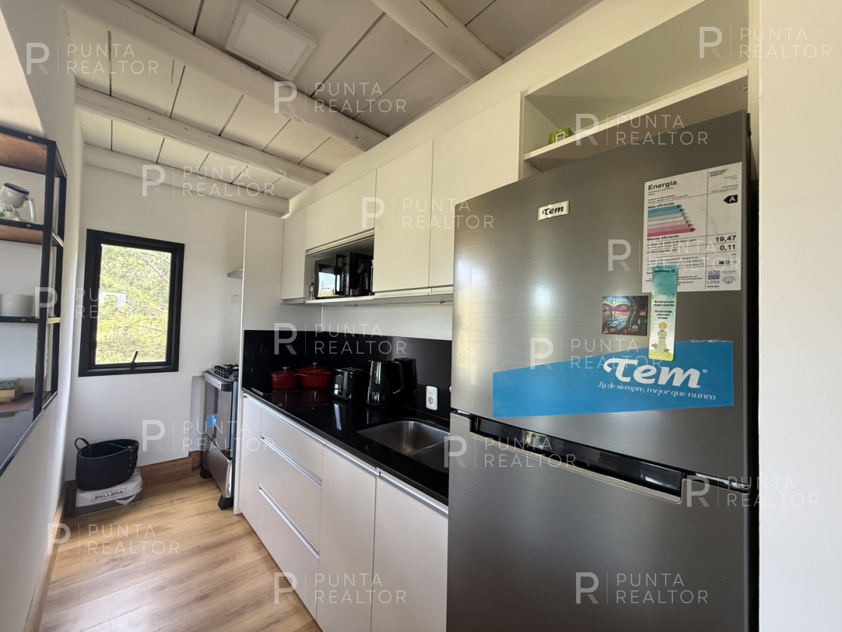 Casa ID.2706 - Excelente casa en venta y alquiler temporal en Manantiales