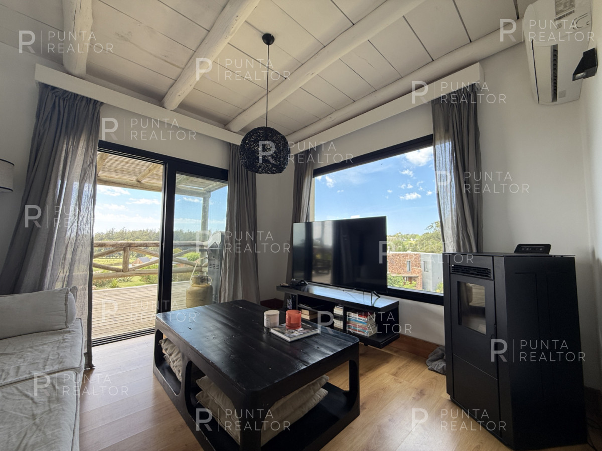 Casa ID.2706 - Excelente casa en venta y alquiler temporal en Manantiales