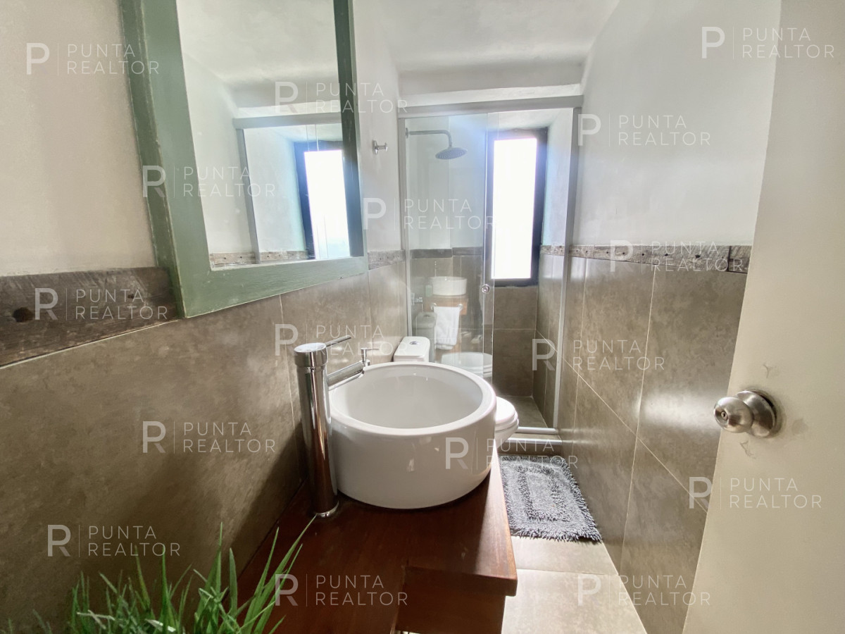 Casa ID.2699 - Casa ideal para disfrutar Punta del Este