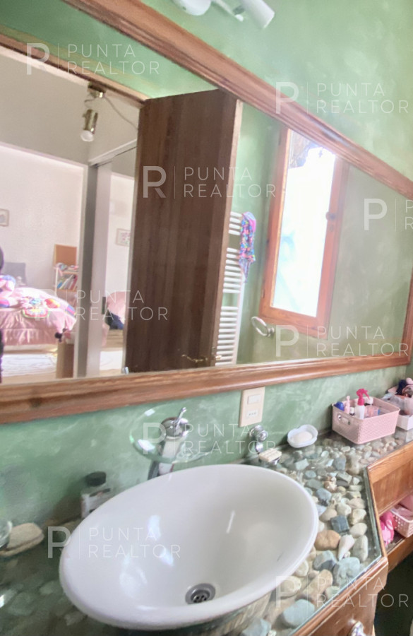 Casa ID.2691 - excepcional propiedad en Punta del Este