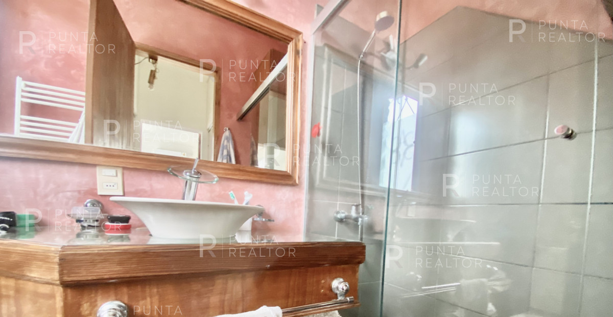 Casa ID.2691 - excepcional propiedad en Punta del Este