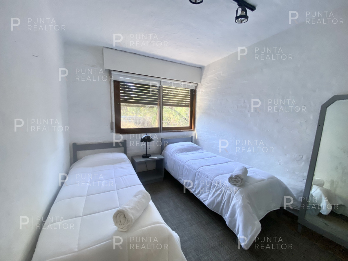 Casa ID.2699 - Casa ideal para disfrutar Punta del Este