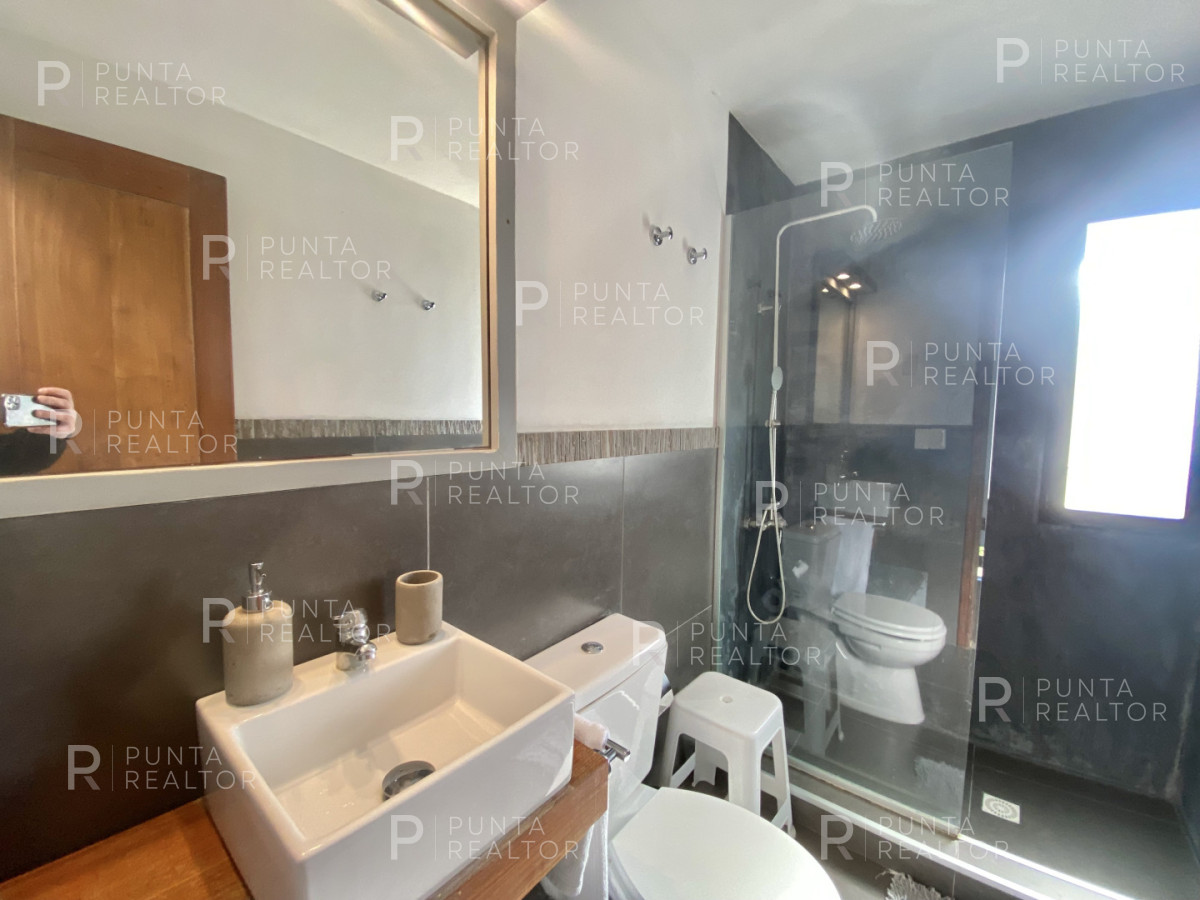 Casa ID.2699 - Casa ideal para disfrutar Punta del Este