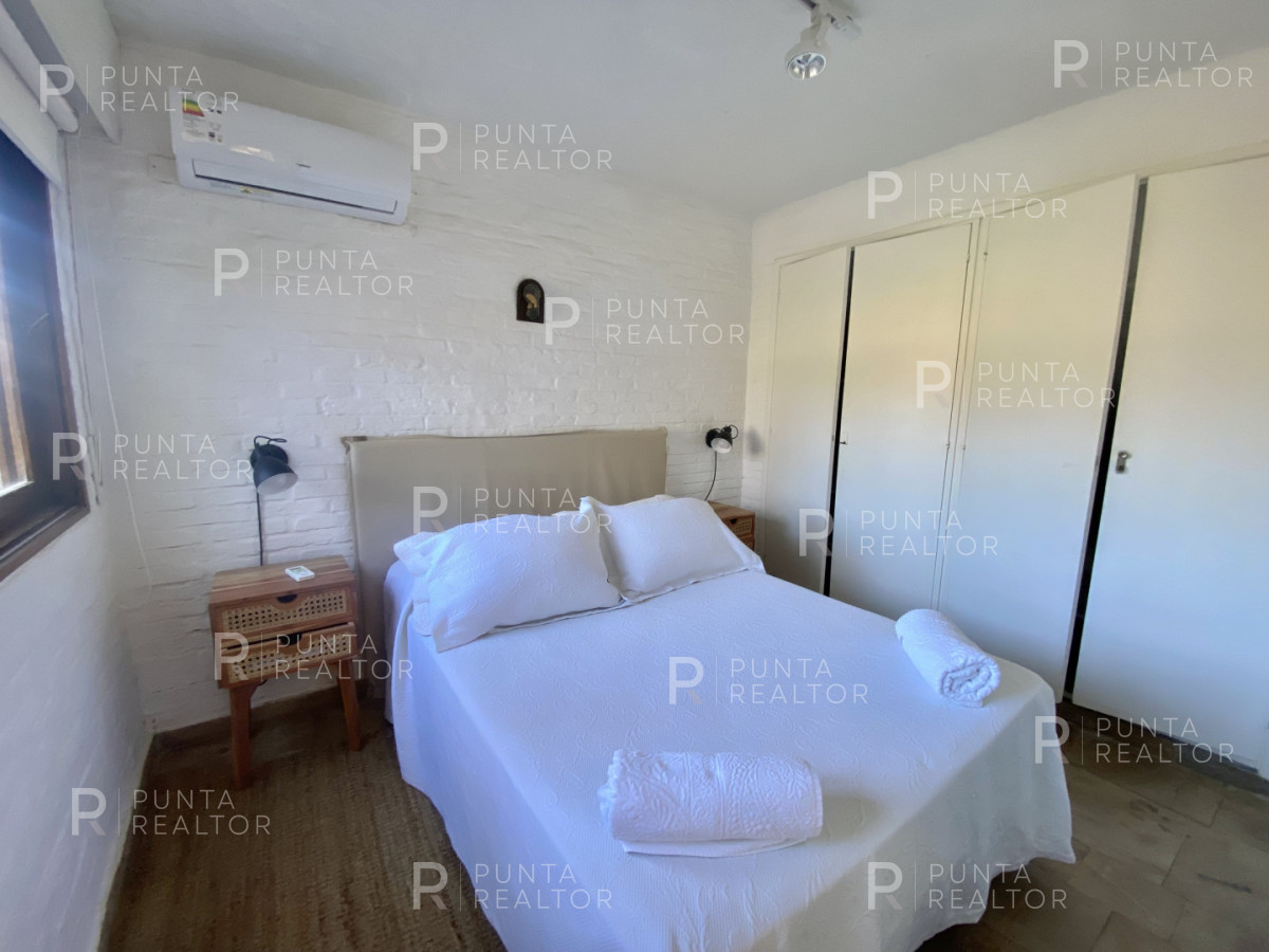 Casa ID.2699 - Casa ideal para disfrutar Punta del Este