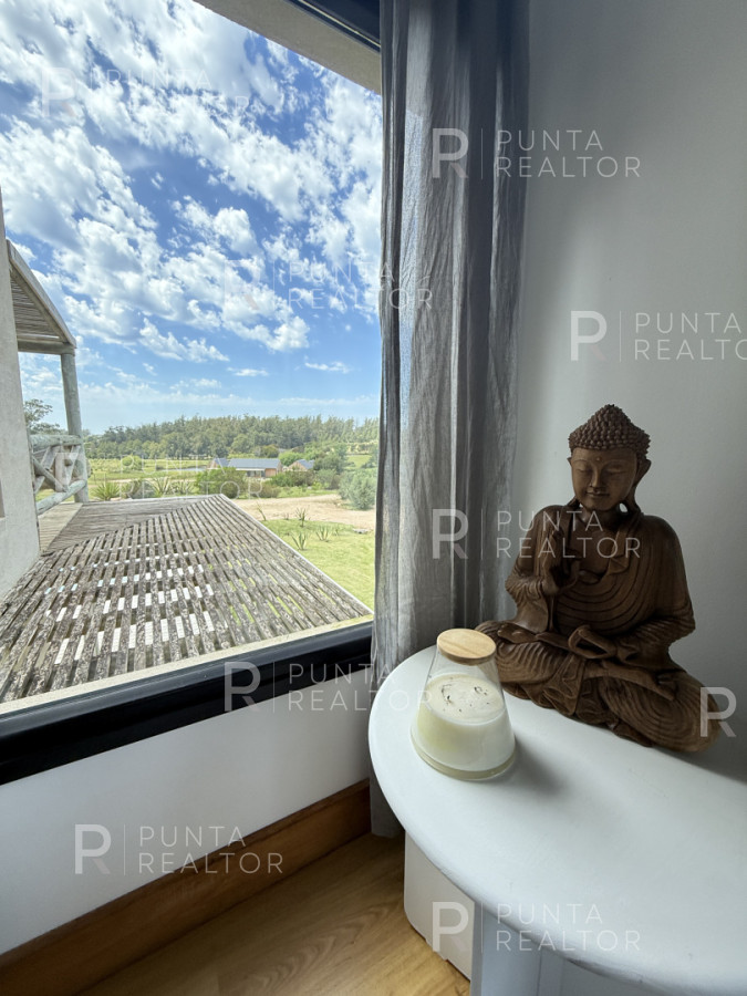 Casa ID.2706 - Excelente casa en venta y alquiler temporal en Manantiales