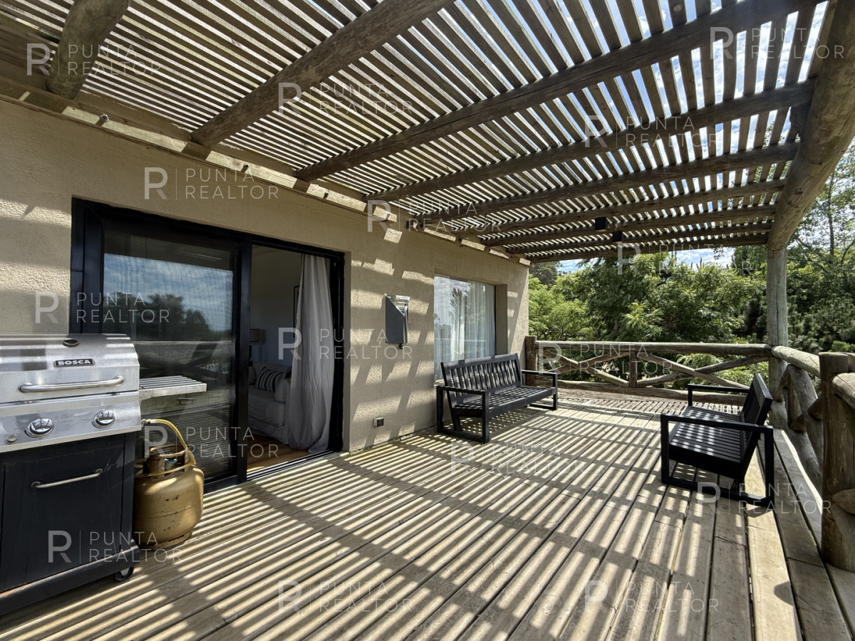 Casa ID.2706 - Excelente casa en venta y alquiler temporal en Manantiales