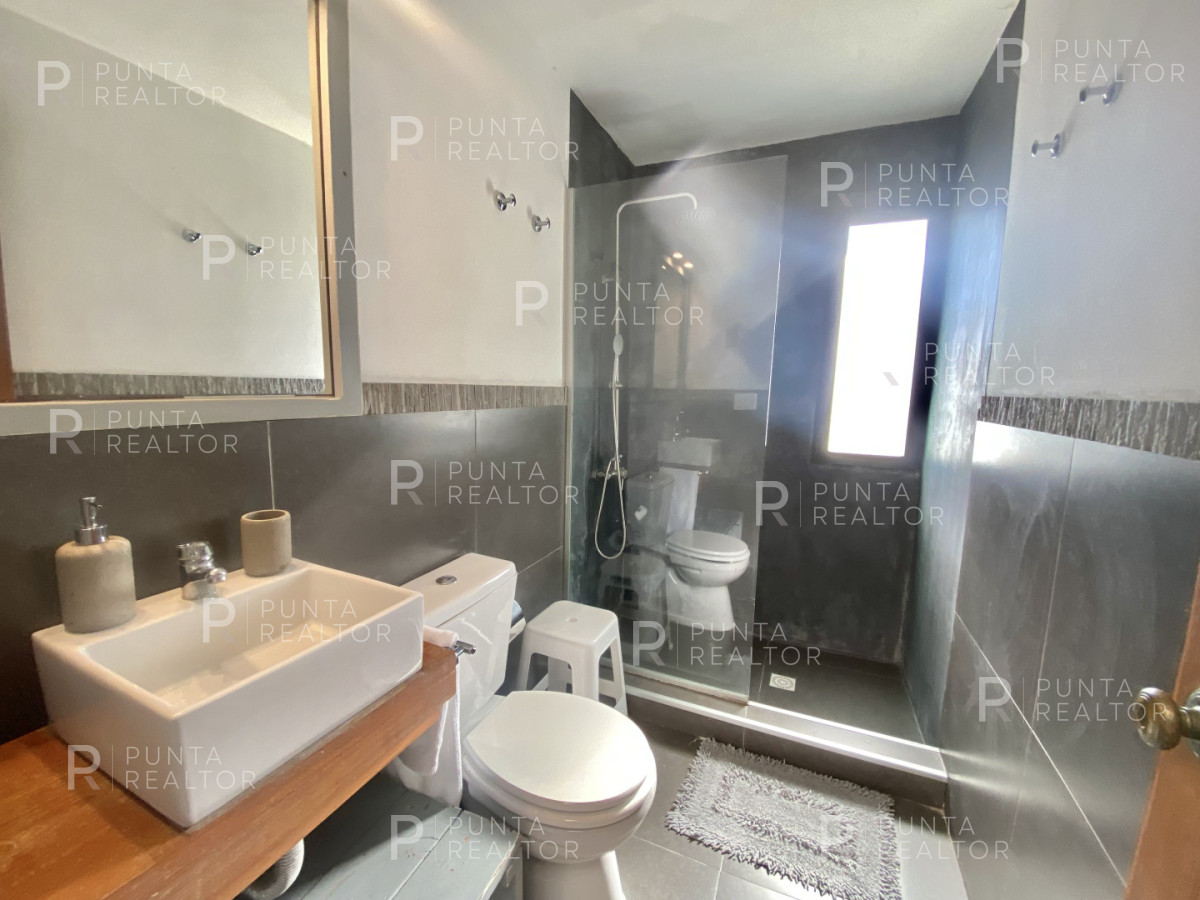 Casa ID.2699 - Casa ideal para disfrutar Punta del Este