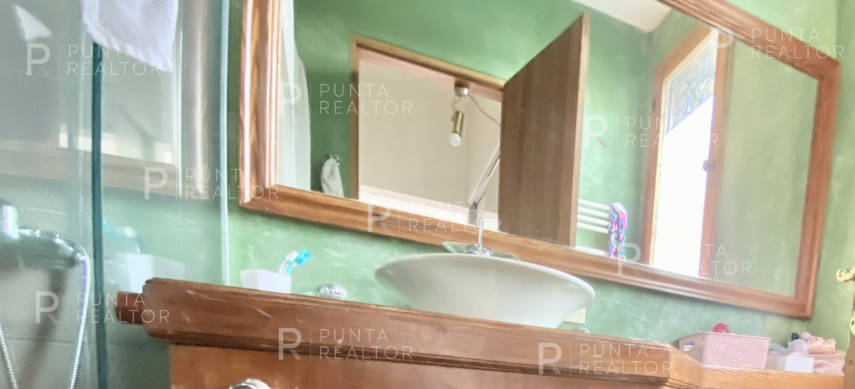 Casa ID.2691 - excepcional propiedad en Punta del Este