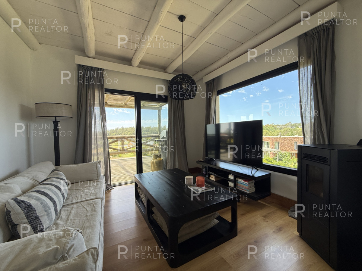 Casa ID.2706 - Excelente casa en venta y alquiler temporal en Manantiales
