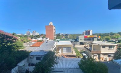 Apartamento en Maldonado - Maldonado