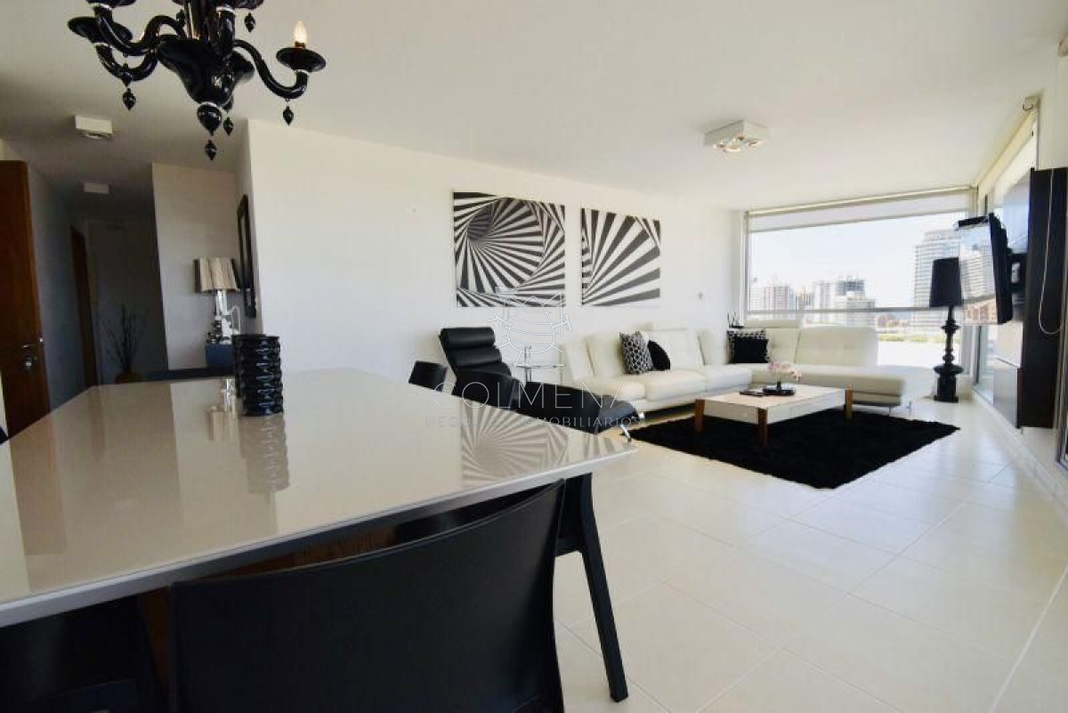 Mansa - GoPunta - Portal Inmobiliario de Punta del Este - Maldonado
