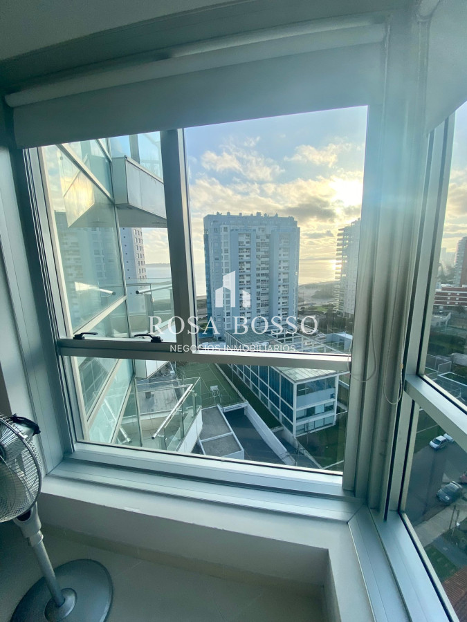 Apartamento ID.9402 - Apartamento en venta Mansa 3 dormitorios