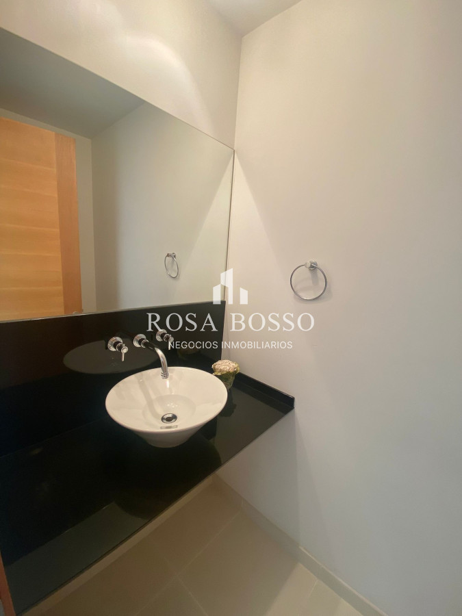 Apartamento ID.9402 - Apartamento en venta Mansa 3 dormitorios