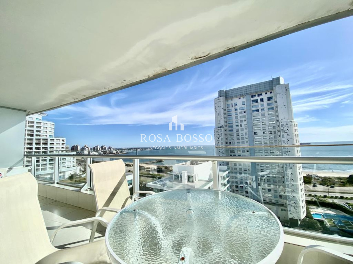 Mansa - GoPunta - Portal Inmobiliario de Punta del Este - Maldonado