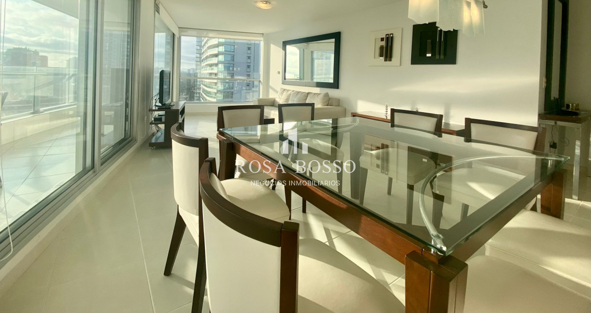 Mansa - GoPunta - Portal Inmobiliario de Punta del Este - Maldonado