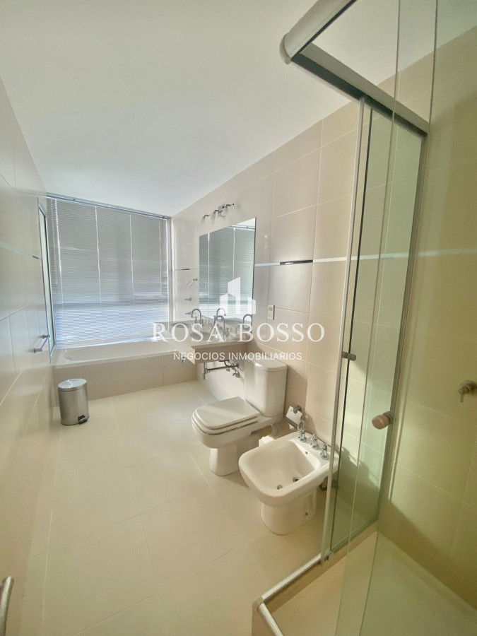 Apartamento ID.9402 - Apartamento en venta Mansa 3 dormitorios