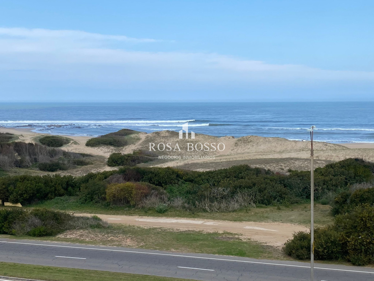 Apartamento ID.7844 - Departamento en venta 3 dormitorios en suite 