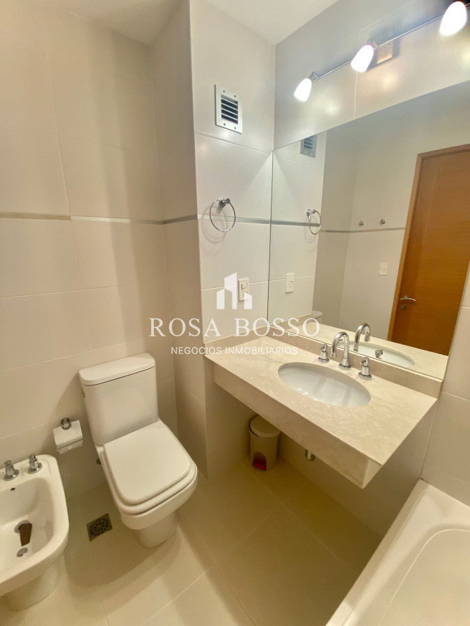 Apartamento ID.9402 - Apartamento en venta Mansa 3 dormitorios