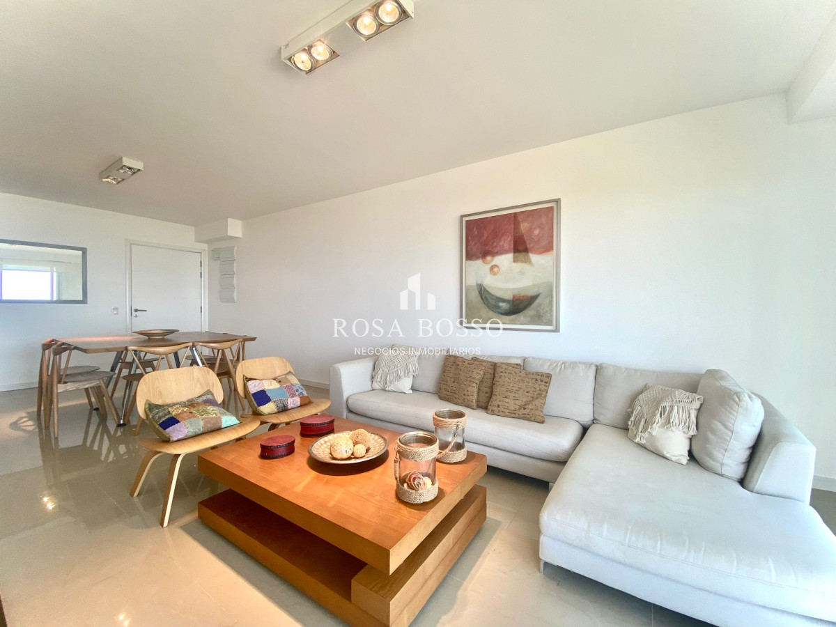 Rincón del Indio - GoPunta - Portal Inmobiliario de Punta del Este - Maldonado