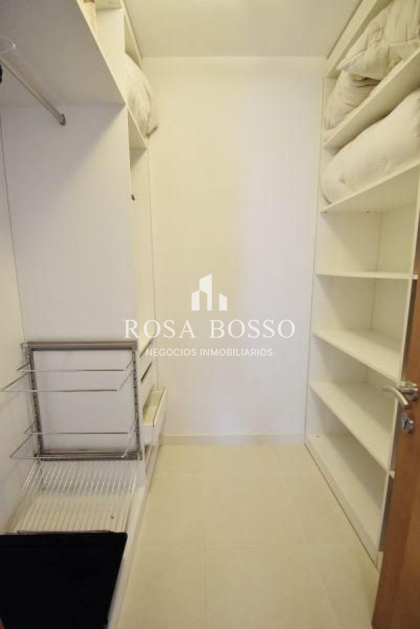 Apartamento ID.7999 - Apartamento en venta Playa Mansa 3 dormitorios SEASONS