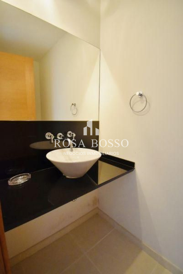 Apartamento ID.7999 - Apartamento en venta Playa Mansa 3 dormitorios SEASONS