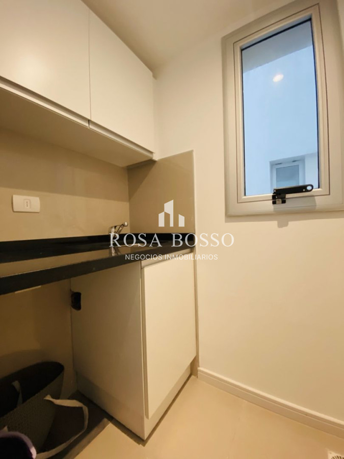 Apartamento ID.7845 - Venta Apartamento de 3 DORMITORIOS en Playa Brava, Punta del Este