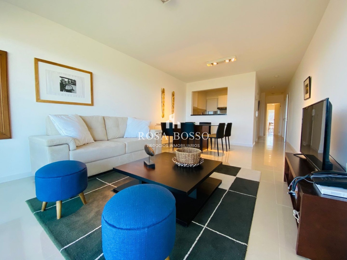 Rincón del Indio - GoPunta - Portal Inmobiliario de Punta del Este - Maldonado