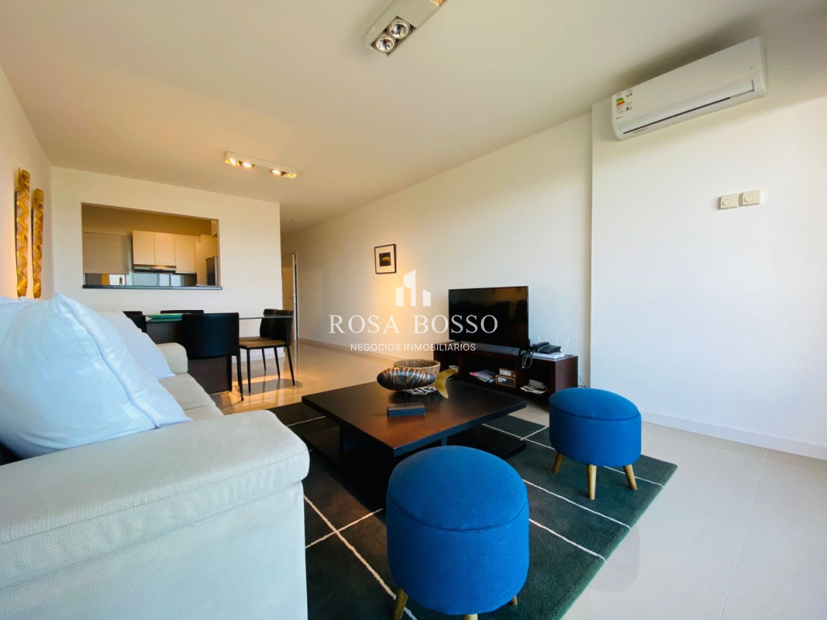 Rincón del Indio - GoPunta - Portal Inmobiliario de Punta del Este - Maldonado