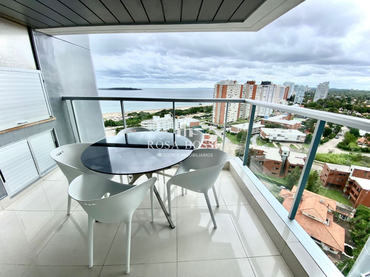 Mansa - GoPunta - Portal Inmobiliario de Punta del Este - Maldonado