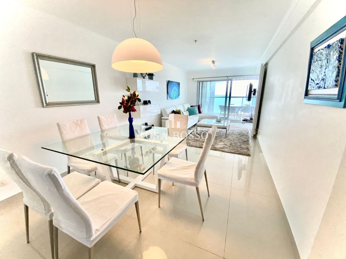 Mansa - GoPunta - Portal Inmobiliario de Punta del Este - Maldonado