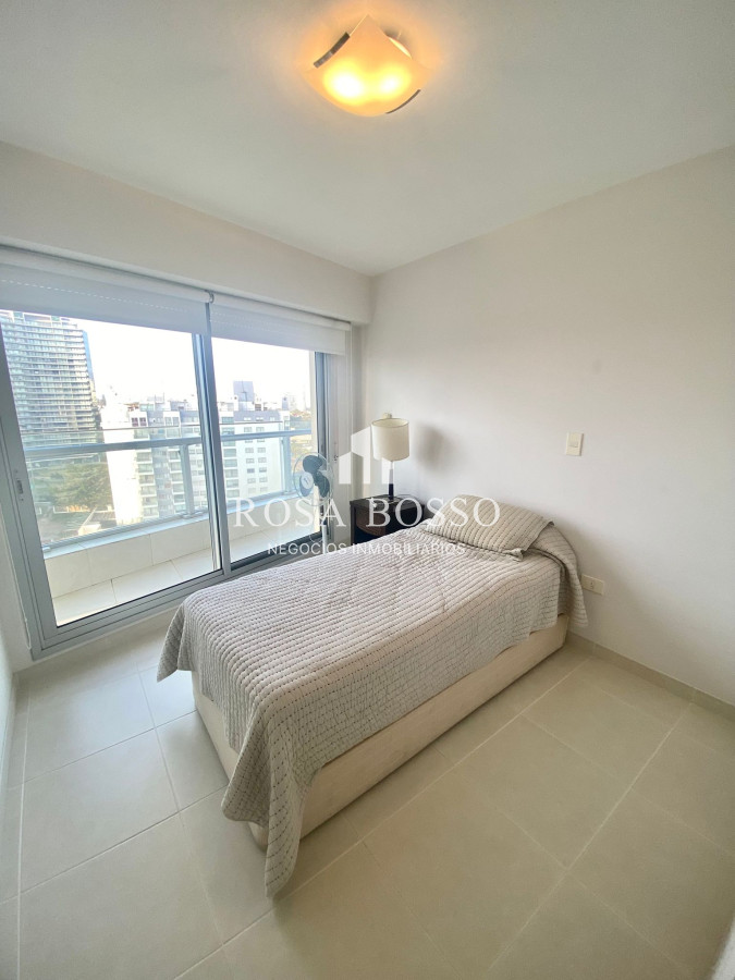 Apartamento ID.9402 - Apartamento en venta Mansa 3 dormitorios