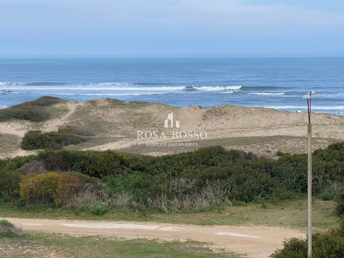 Apartamento ID.7844 - Departamento en venta 3 dormitorios en suite 